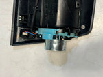 Load image into Gallery viewer, 2006-2008 BMW X3 E83 LCI Nav MONITOR Display 6.5" Screen 3452086 OEM