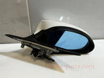 Load image into Gallery viewer, 2010-2012 BMW 328i 3-Series E92 Coupe M-Sport RIGHT Side Mirror 7119212 OEM