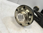 Load image into Gallery viewer, 2007-11 BMW 335i 3' E90 E91 E92 E93 330I Rear DRIVE Axle Shaft LEFT 7566623 OEM