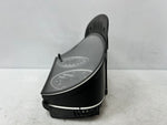 Load image into Gallery viewer, 2005 BMW 525i 5 Series E60 E61 520I SPEEDOMETER Instrument Cluster 6958592 OEM