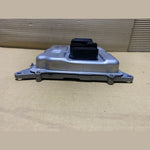 Load image into Gallery viewer, 2012-2013 BMW 320i Engine Control Unit 7644747 BMW 520i F10 2010-2013 with N20 e