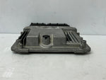 Bild in die Galerieansicht laden, 2011 BMW 3 Series E90 318D DDE Bosch 0281017517 Engine Control Unit 8512043 OEM