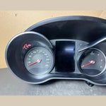 Load image into Gallery viewer, 2017-2020 Mercedes-Benz W470 X-Class Instrument Cluster Speedometer A470 9009402
