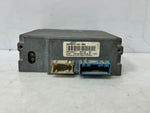 قم بتحميل الصورة إلى عارض الصور، BMW E92 E65 E66 TV Video RGB Module Control Unit ECU 9127386 JAPAN