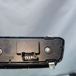 Load image into Gallery viewer, BMW X5 G7 Headlight Switch Control Unit 5A32842 OEM