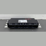 قم بتحميل الصورة إلى عارض الصور، OEM BMW M3 M4 G80 G82 G83 AWD Suspension Control Unit Module 8835394 2021-2023
