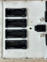 Load image into Gallery viewer, 2014-2018 BMW F20 F21 F30 F31 F32 328i 320i Body Control Module 9315682