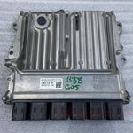 Load image into Gallery viewer, OEM BMW B58 G05 ENGINE CONTROL UNIT DME ECU ONLY 5A23E10 BOSCH