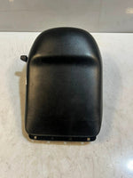 Load image into Gallery viewer, BMW 5 7 Series F10 F11 F01 Steering Column Trim Cover Lower Heated 9207006