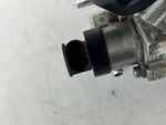Load image into Gallery viewer, BMW 1' 2' 3' 4' 5' X1 X3 X4 MINI High Pressure Fuel Pump 8511626 0445010588