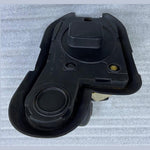 Load image into Gallery viewer, OEM BMW E84 X1 AT Auto Trans Floor Gear Selector Shifter Switch 9260295
