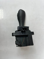 Load image into Gallery viewer, BMW 2' 3' F20 F21 F22 F30 F31 F32 F33 Automatic Gear Selector Switch 9296897 OEM