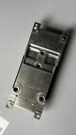 Load image into Gallery viewer, 2012-2015 BMW 528i Telematics Control Module 9371446 5 Series, 6 Series, and 7 S