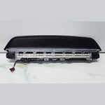 Load image into Gallery viewer, 2016-2022 BMW 740i G11 G12 Third Brake Light 7342972 OEM