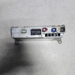 Load image into Gallery viewer, 2022-2024 BMW M340i Head Unit Navigation Audio Stereo Controller 5A7CC87