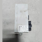 Load image into Gallery viewer, 2006-2007 BMW 525i Engine Control Module MSV70 7559178 E90 E91 E60 E61
