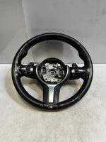 Load image into Gallery viewer, 2016-2018 BMW F20 F21 F30 F31 F32 M2 M SPORT Steering Wheel Control Unit 7849393