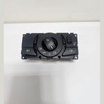Load image into Gallery viewer, BMW E60 E61 E63 E64 Headlight Switch 6953731