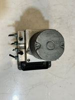Load image into Gallery viewer, 2007-2013 BMW X5 X6 E70 E71 ABS DSc Pump Control Unit 6795778 OEM