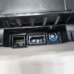 Bild in die Galerieansicht laden, 2014-2016 BMWF30 F32 F33 F36 328i Speedometer Instrument Cluster 9232895