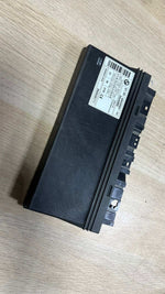 Bild in die Galerieansicht laden, BMW Comfort Control Module 6943062 5 Series E60 E61, 6 Series E63 E64