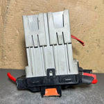قم بتحميل الصورة إلى عارض الصور، 2010-2013 Mercedes W221 S-Class W216 CL500 Junction Fuse Box A221 5406750 OEM