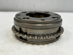Bild in die Galerieansicht laden, Mini COOPER F56 1.5 B38A15A B38A15MO Camshaft Adjuster Exhaust Side 7608789 EX