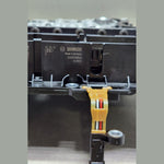 Load image into Gallery viewer, OEM 2012 BMW 535i Transmission Control Unit 0260550046 ZF 8HP45 F10 F25 X3 28iX
