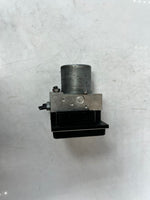 Load image into Gallery viewer, 2006-2010 BMW X3 E83 Abs Pump Control Module 3439781 OEM