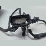 Load image into Gallery viewer, 5A30C93-2018-2025 BMW X3 F44 G20 G22 Front Radar Sensor OEM