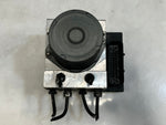 Bild in die Galerieansicht laden, BMW 5 Series E60 E61 520i 523i 525d Abs Hydraulic Unit Active Steering 6775740