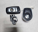 Load image into Gallery viewer, 2012-2015 BMW 118i Engine Control Unit 8638198 N13 116i 316i F20 F30 ECU SET