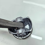 Load image into Gallery viewer, 5A24670-NEW 2021-2024 BMW X3 G01 230i Piston with Connecting Rod B46/B48 2.0L