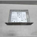 Load image into Gallery viewer, BMW Transmission Kit 9826934