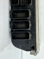 Load image into Gallery viewer, BMW 1 3 Series ECU Engine Control Unit 1.5L Petrol F20 F30 F80 2015 8691825