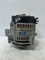 Bild in die Galerieansicht laden, 2020-2023 BMW 320i G20 G21 320 330 G01 X3 G02 X4 G05 X5 B48 Alternator 8634167