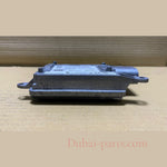 Load image into Gallery viewer, BMW 5 and 6 Series Blind Spot Detection Control Unit 6868727