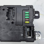 Load image into Gallery viewer, 2012-2016 BMW F30, F31, F32 328i Rear Body Control Module 6819332 OEM