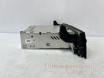 Load image into Gallery viewer, OEM BMW 1 3 SERIES X1 E84 E82 E90 PROFESSIONAL CD RADIO HEADUNIT 9302155