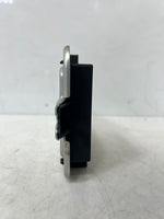 Load image into Gallery viewer, 2011-2017 BMW 5, 6, 7 SERIES F25 X3 F26 X4 Footwell Module 9273636 OEM