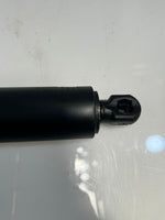 Bild in die Galerieansicht laden, BMW F36 3 4 Series Gran Coupe Tailgate Strut REAR Left Electric 7330627 OEM