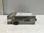 Bild in die Galerieansicht laden, 2025 BMW X2 U10 HARMAN BECKER Head Unit Multimedia Control 5A9C9D3 MGU22H