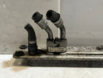 Load image into Gallery viewer, 2007-2013 BMW X5 E70 E70 LCI F15 F16 E71 Transmission Oil Cooler 7553389 OEM