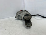 Bild in die Galerieansicht laden, BMW 7 Series G11 G12 Rear Axle Steering Actuator Rear 6882261 OEM