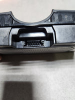 Load image into Gallery viewer, BMW 740d Wireless Charging Device 6832604 7 Series G11 G12