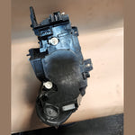Load image into Gallery viewer, Genuine 2016 BMW Full LED Left Headlight 5A1E0A7 X2 F39