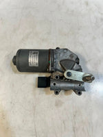 Load image into Gallery viewer, 2011-2017 Mini Cooper R60 R61 Countryman Front Wiper Motor 9804399 OEM