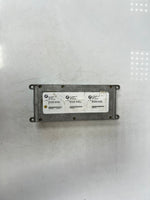 Load image into Gallery viewer, BMW 5 and 6 Series E60, E61, E63, E64 Telematics Control Unit 6946337 OEM