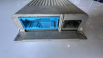 Bild in die Galerieansicht laden, 2007-2011 BMW 328i Bluetooth Control Module 9172420 3' E92 E93 5' 6' E63 E64 X5