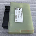 Load image into Gallery viewer, OEM BMW F40 118d F45 F44 F46 G20 ECU SCR Control unit AD Blue 5A34C94 NEW